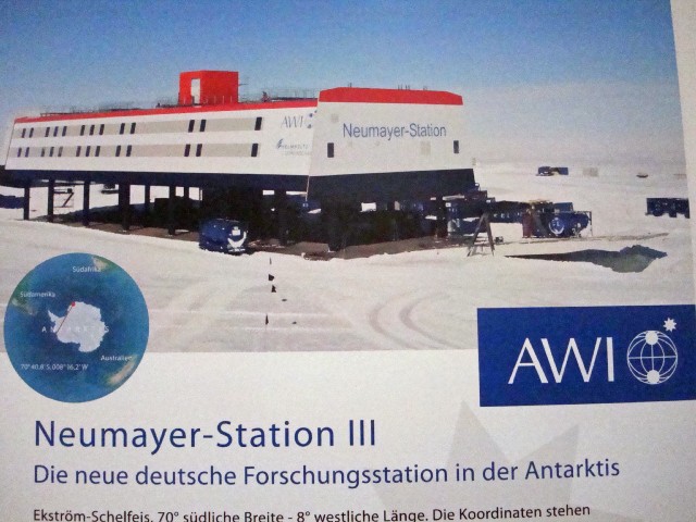 smuseum-14