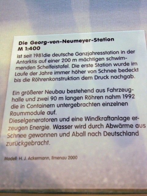 smuseum-15