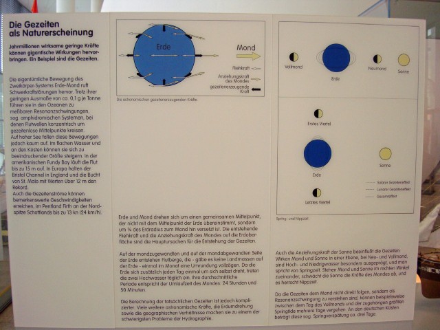smuseum-18