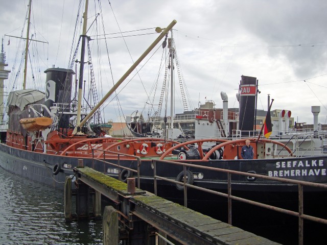 smuseum-20
