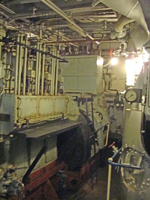 smuseum-21
