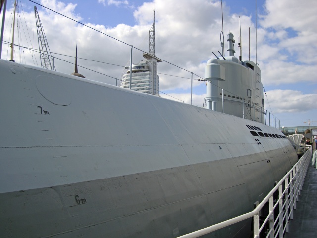 smuseum-27
