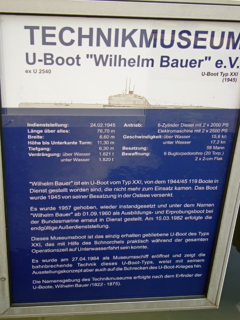 smuseum-28