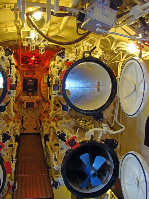 smuseum-30