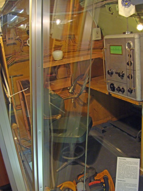 smuseum-32