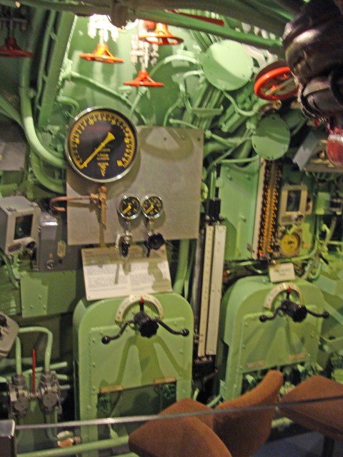 smuseum-33