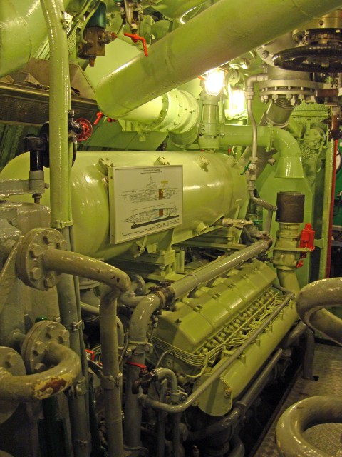 smuseum-36