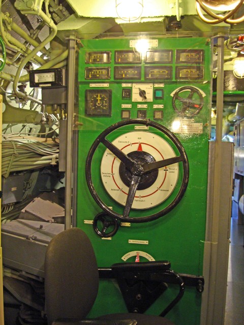 smuseum-37