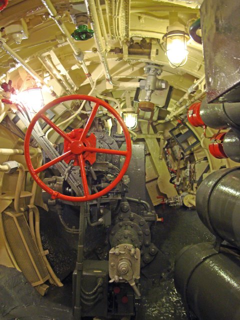 smuseum-39