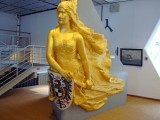 smuseum-01