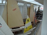 smuseum-02