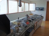 smuseum-04