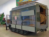 smuseum-06