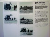 smuseum-07