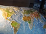 smuseum-09