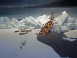 smuseum-10