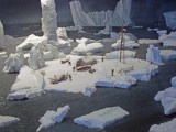 smuseum-11