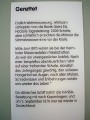 smuseum-12