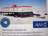 smuseum-14