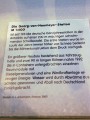 smuseum-15