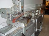 smuseum-16