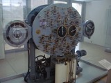 smuseum-17