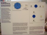 smuseum-18