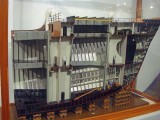 smuseum-19