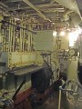 smuseum-21