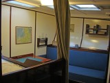smuseum-22