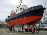 smuseum-23