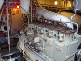 smuseum-25