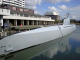 smuseum-26