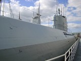 smuseum-27