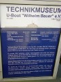 smuseum-28