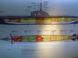 smuseum-29