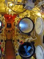 smuseum-30