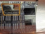 smuseum-31