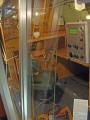 smuseum-32
