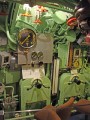 smuseum-33