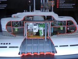 smuseum-34