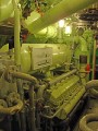 smuseum-36