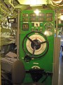 smuseum-37