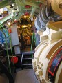 smuseum-38