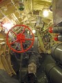 smuseum-39