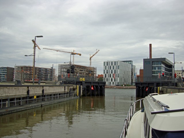 stadt-01