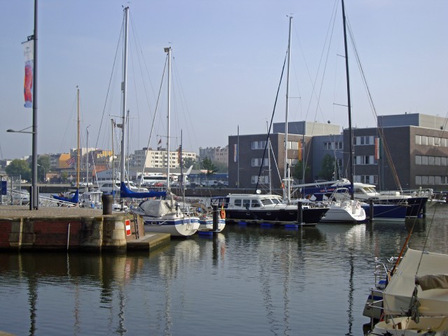 stadt-03