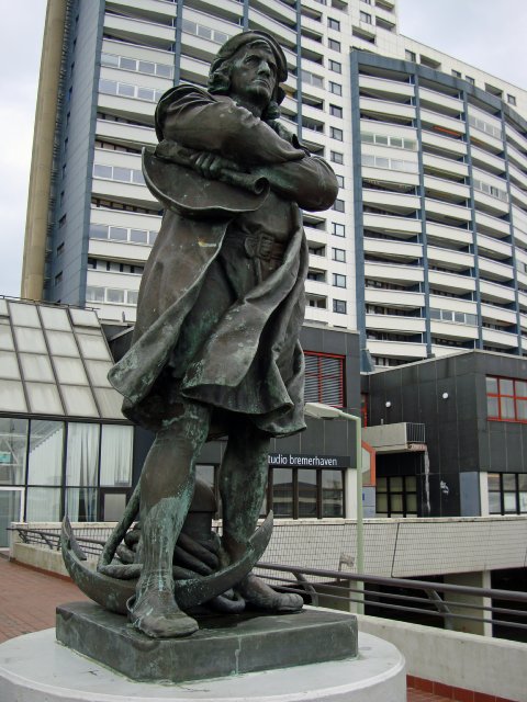 stadt-04