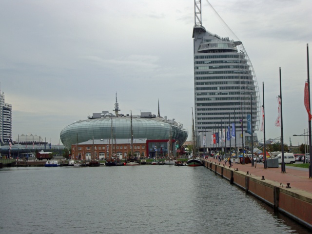 stadt-06
