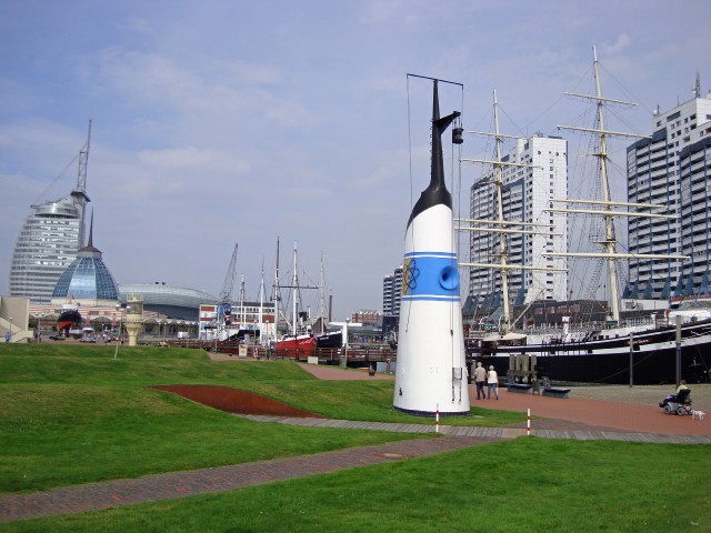 stadt-09